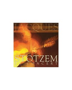 In Concert
