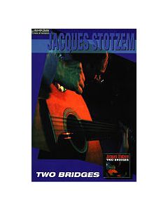 Two Bridges