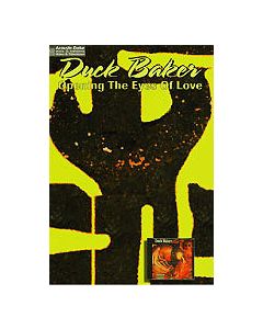 Opening The Eyes of Love