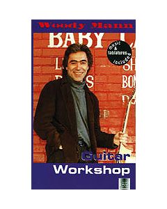 Guitar Workshop