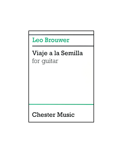 Viaje a La Semilla