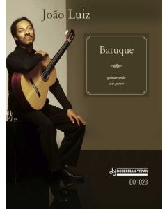 Batuque