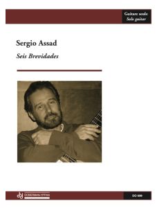 Seis Brevidades