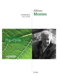 Pop Cycle