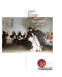 Sevillana