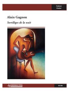 Sortileges de La Nuit