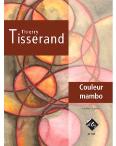 Couleur Mambo