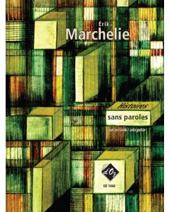 Histories Sans Paroles