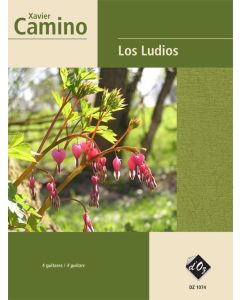 Los Ludios