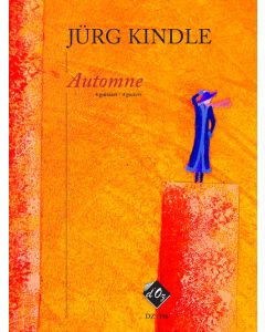 Automne