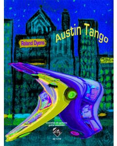 Austin Tango