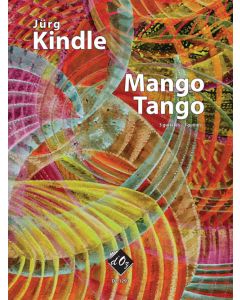 Mango Tango