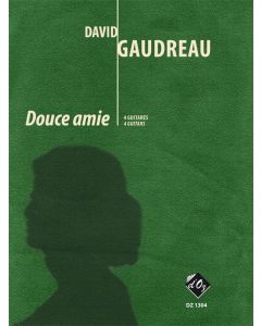 Douce Amie