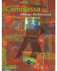 Milonga Mediterranea