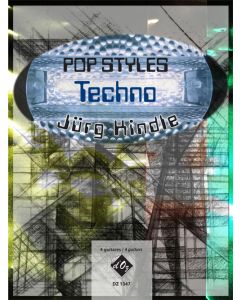 Techno