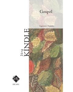 Gospel