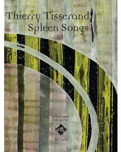Spleen Songs