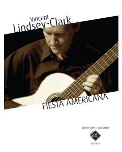 Fiesta Americana