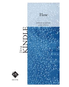 Flow