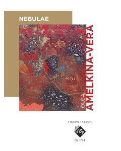 Nebulae