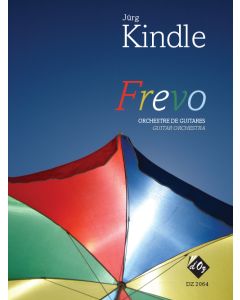 Frevo