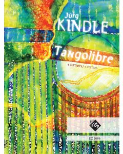 Tangolibre