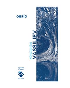 Obrio