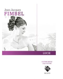 Lucie