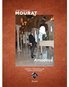 Amadeus