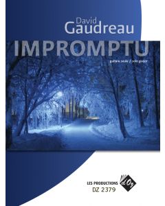 Impromptu