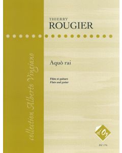 Aquo Rai