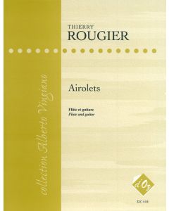 Airolets