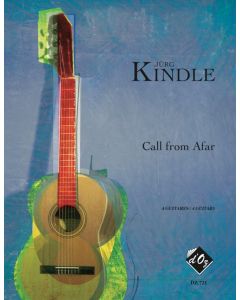 Call from Afar
