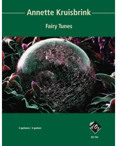Fairy Tunes