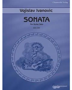 Sonata