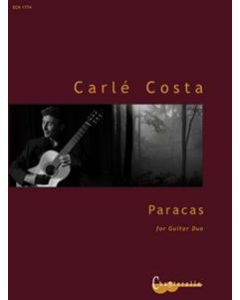 Paracus