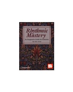 Rhythmic Mastery 