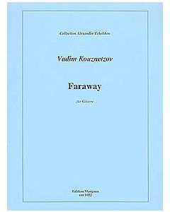 Faraway