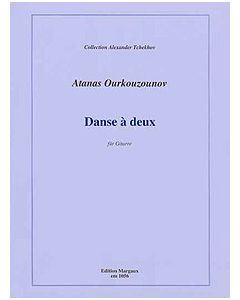 Danse a Deux