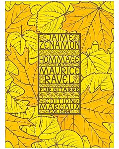 Hommage a Ravel