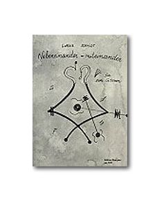 Nebeneinander-Miteinander