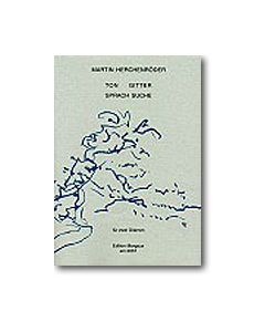 Ton Gitter - Sprach Suche