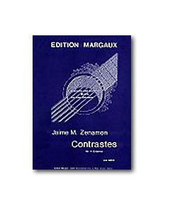 Contrastes