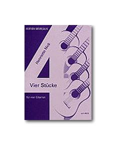 4 Pieces