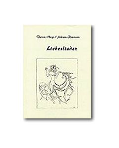 Liebeslieder 