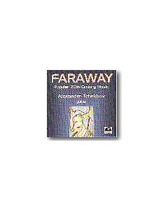 Faraway "Popular 20th Century"