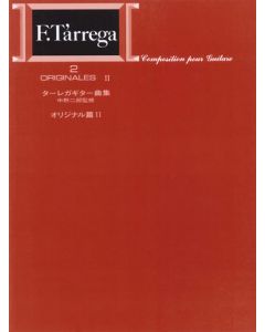 Compositions, Volume 2