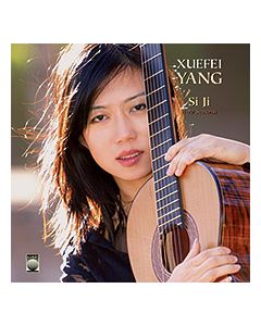 Si Ji (Four Seasons)