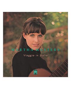 Viaggio in Italia