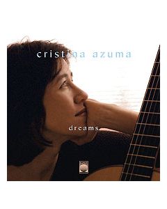 Dreams